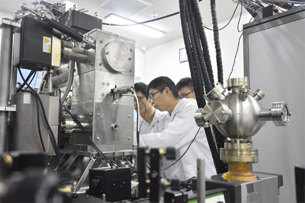 行業(yè)應用詳情